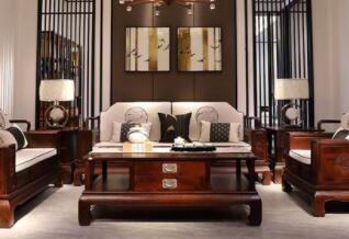 武清你知道中式家具设计是怎样的吗？